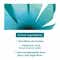 Thalgo Thirst-Quenching Shot Mask (20 ml)
