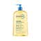 Bioderma Atoderm Huile De Douche Anti-Irritation Cleansing Oil (1000ml)