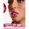 Sheglam Glass Lock Air Gloss - 311 That's My Jam (3.4 ml)
