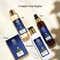 Forest Essentials Cooling Body Mist Mogra (50 ml)