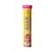 Chicnutrix Glow Glutathione & Vitamin C Tablets With Strawberry & Lemon Flavour (20pcs)