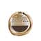 Lakme 9 to 5 Powerplay Matte Compact Oil Control Formula with Vitamin E - Melon (8 g)