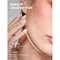 Sheglam Good Grip Hydrating Primer-Blueberry + AHA (15 ml)