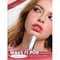 Sheglam Glass Lock Air Gloss - 119 Make It Pop (3.4 ml)