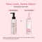 The Face Shop Rice Water Bright Light Cleansing Oil - Korean Makeup Remover for heavy makeup (150 ml)