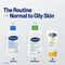 Cetaphil Oily Skin Cleanser (60 ml)