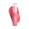 Gush Beauty Glaze Lip Oil Gloss High Shine & Hydrating Lip Gloss - Candy Glaze (2.8ml)