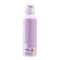 Nike Floral Bloom Deo For Women (200 ml)