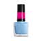 Elle 18 Nail Pops Nail Color - 179 (5ml)
