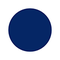 Navy Blue 02