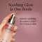 d'Alba Piedmont Italian White Truffle Vital Spray Serum (100 ml)