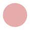 Pink Suede