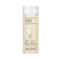 Giovanni Organic Tea Tree Triple Treat Invigorating Shampoo (250ml)