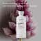 Keune Confident Curl Shampoo (300 ml)