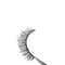 Europe Girl Feather Luxe Eyelash Set - Eg Lash-07 (5-Pair)