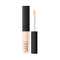 NARS Mini Radiant Creamy Concealer - Madeleine (1.4 ml)