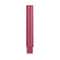Lakme 9 To 5 Hya Matte Hydrating Liquid Lipstick - After Hours Pink (5.3 ml)