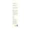 Forest Essentials Oud & Green Tea Body Mist (130ml)