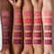 Fenty Beauty Shake ‘N Play Buildable Liquid Blush - Wild'Berry Whip (4 g)