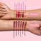 Typsy Beauty Pout Cloud Matte Lip Balm - Cherry Whip (8 g)