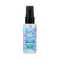 LOVE beauty AND planet Bounce Back Reset Mist (30 ml)