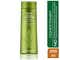 Giovanni Hemp Hydrating Conditioner (399 ml)
