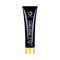 Matt Look Face Finity All Day Flawless Face Makeup Foundation SPF-15 - Fair (100 g)
