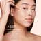 Clarins Skin Illusion Foundation - 110 Honey (30 ml)