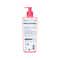 Bioderma Sensibio Gentle Soothing Micellar Cleansing Foaming Gel (500ml)