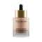 Colorbar Crystal Glow Serum Foundation - SFC 7.1 (32 ml)