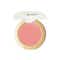 FOCALLURE Lush Flush On Cream Blush - PK03 My Obsession (4 g)