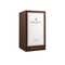 Hackett Absolute Eau de Parfum (100 ml)