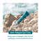 Thalgo Anti-Fatigue Eye Care (15 ml)