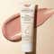 Embryolisse Radiant Complexion Cream - Rose Glow (30 ml)