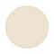 11 Neutral / Olive