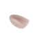 Renee Stick On Nails - Cat Eye Nail 06 (Pack of 30)