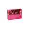 The New OPIcons Collection Nail Lacquer - Mini Gift Pack (4 pcs)