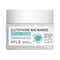 APLB Glutathione Niacinamide Facial Cream (55 ml)