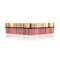 PAC Timeless Matte Mini Liquid Lipstick - Cocoa Berry (3ml)