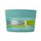 Moxie Beauty Deep Dive Hair Mask Deep Conditioning Treatment For Soft And Frizz-Free Hair (200 ml)