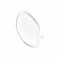 Clarins Purifying Toning Lotion (200 ml)