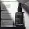 Arata Anti-Grey Hair Serum (30 ml)