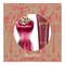 Jean Paul Gaultier La Belle EDP with Body Lotion (2 pcs)