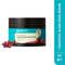 Pilgrim Red Vine Face Scrub With Mulberry & Aloe (50g)