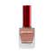 Colorbar Bolly Lights Nail Lacquer - Ginger-37 (10 ml)