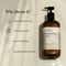 Beyond Total Recovery Korean Creamy Body Wash (500 ml)