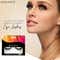 PROARTE Eyelash Double Up Faux Mink Lashes-PA 3D-140 (1 Pair)