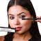 TNW The Natural Wash Eye Lock Intense Gel Kajal, Waterproof & Smudge-Proof - Black (1.2 g)
