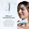 Dr.Melaxin Tx-Cream Targets Dark Spots Hyperpigmentation Post-Acne Scars and Melasma (50 g)