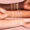 Huda Beauty Easy Bake Loose Baking & Setting Powder - Sugar Cookie (20g)